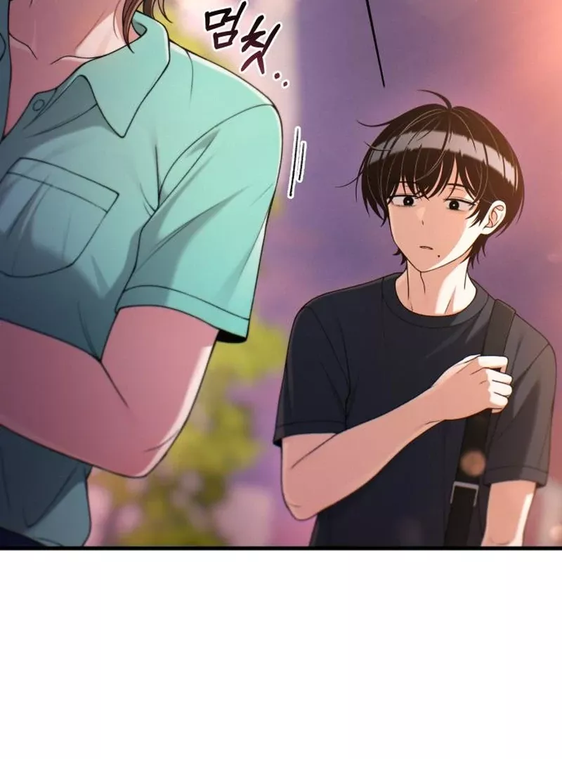 Read Ctrl+Alt+Resign Manga Online