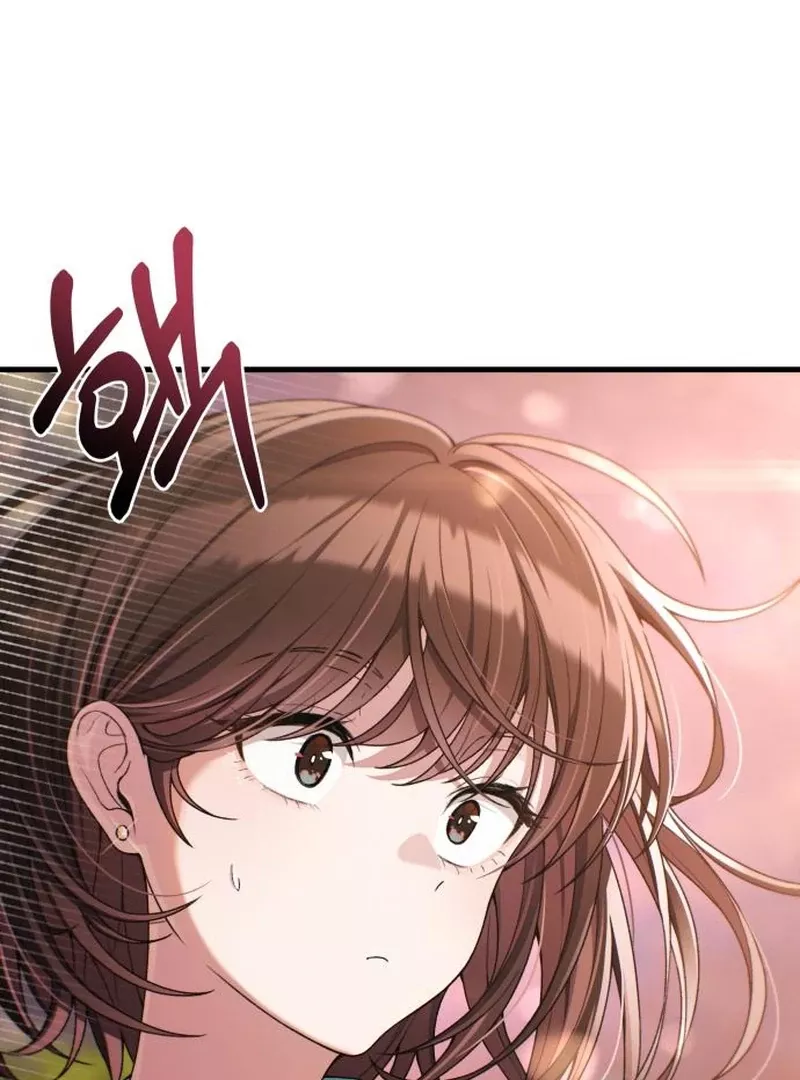 Read Ctrl+Alt+Resign Manga Online