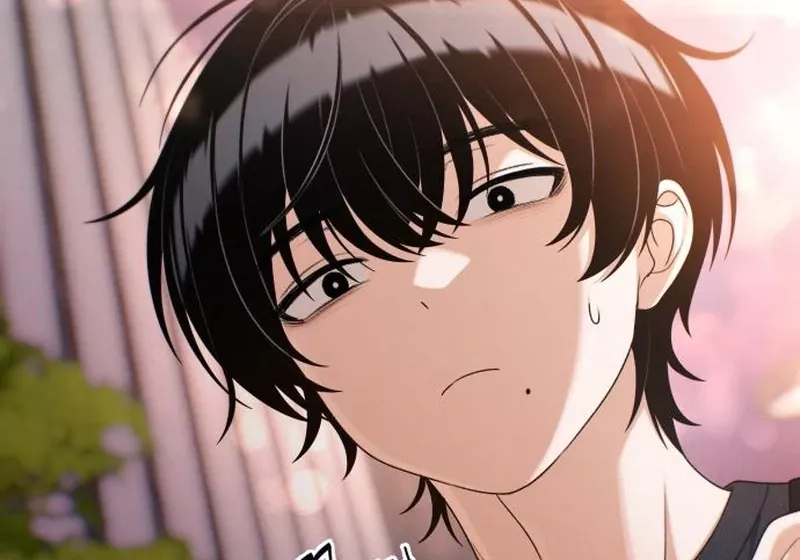 Read Ctrl+Alt+Resign Manga Online