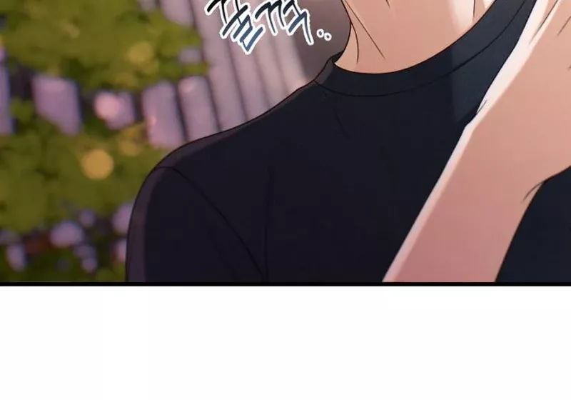 Read Ctrl+Alt+Resign Manga Online