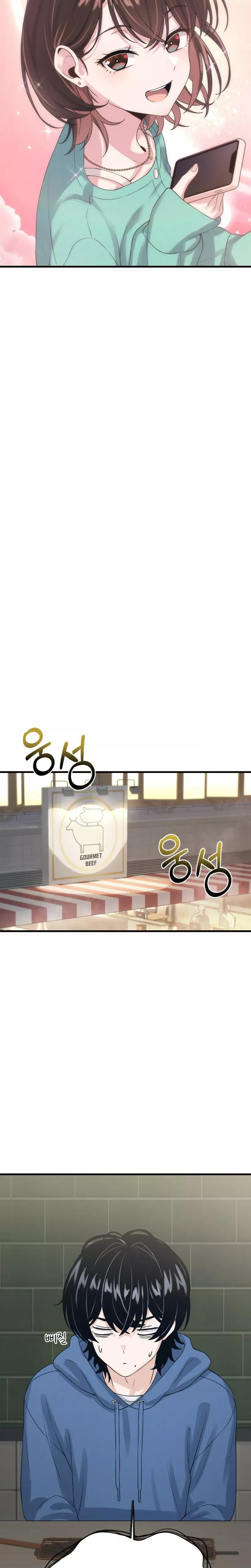 Read Ctrl+Alt+Resign Manga Online