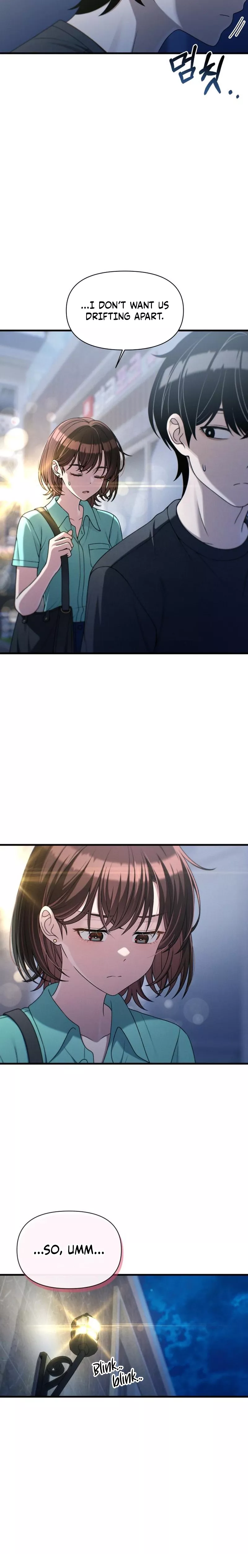 Read Ctrl+Alt+Resign Manga Online