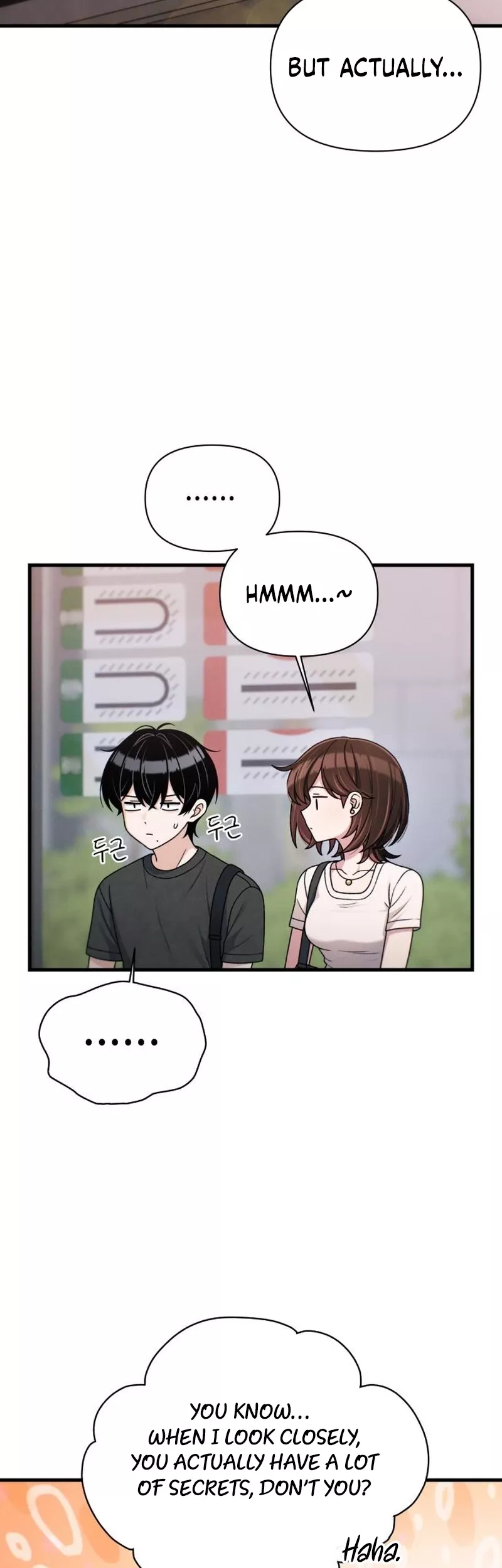 Read Ctrl+Alt+Resign Manga Online