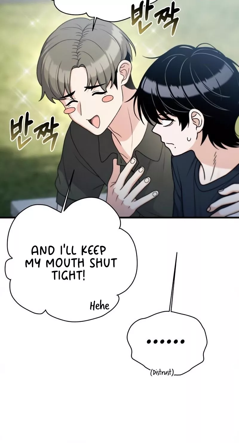 Read Ctrl+Alt+Resign Manga Online