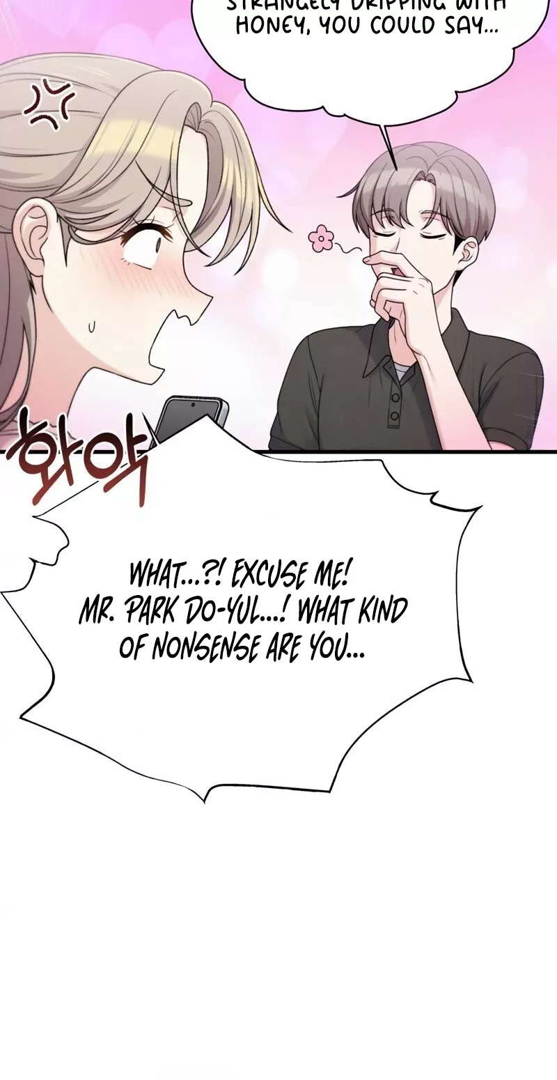 Read Ctrl+Alt+Resign Manga Online