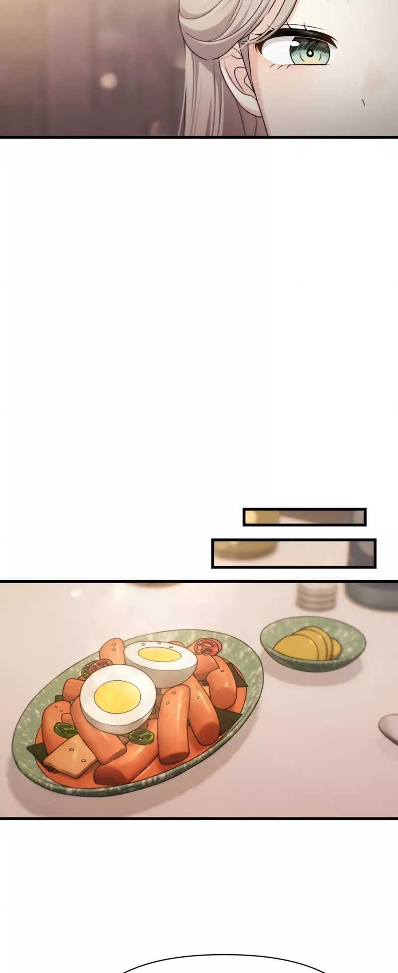 Read Ctrl+Alt+Resign Manga Online