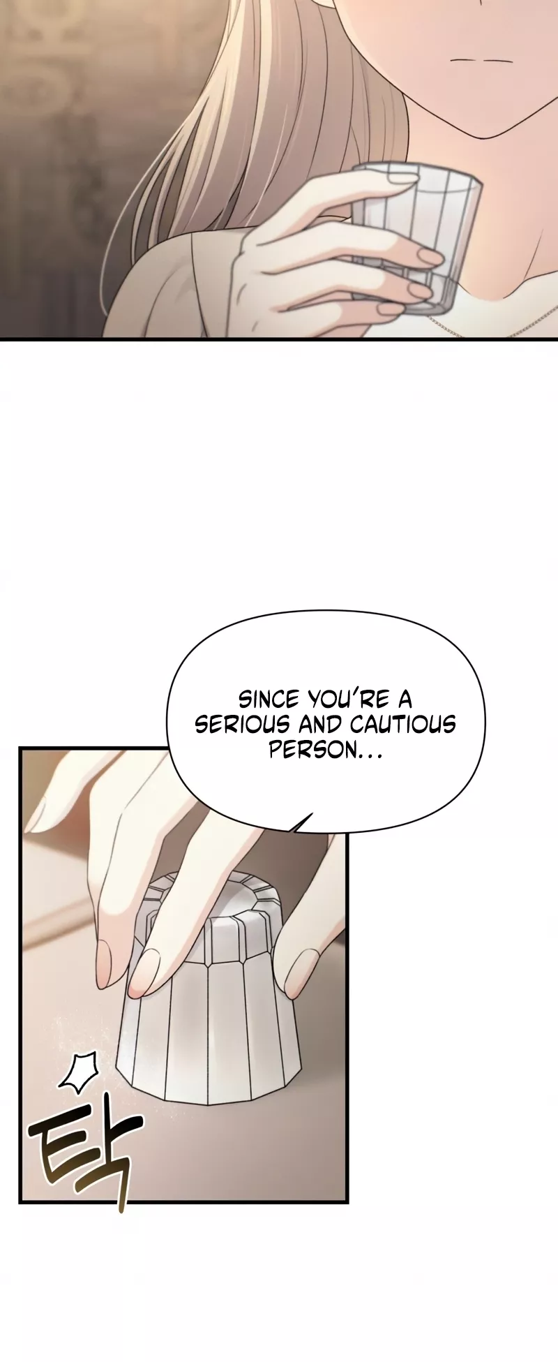 Read Ctrl+Alt+Resign Manga Online