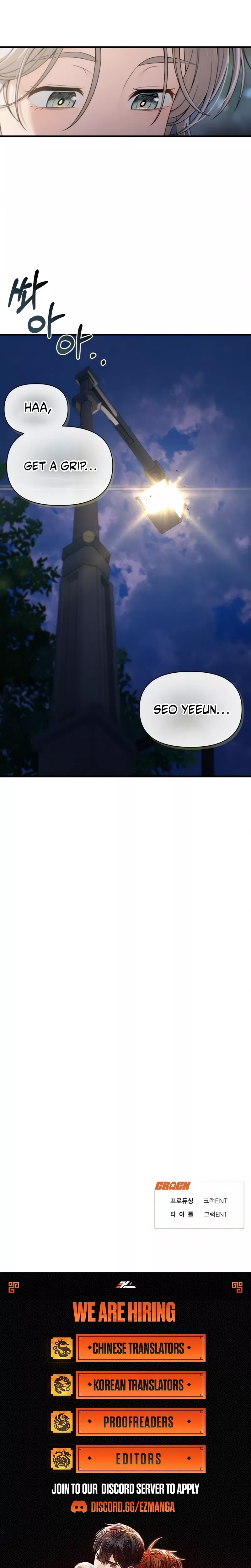 Read Ctrl+Alt+Resign Manga Online