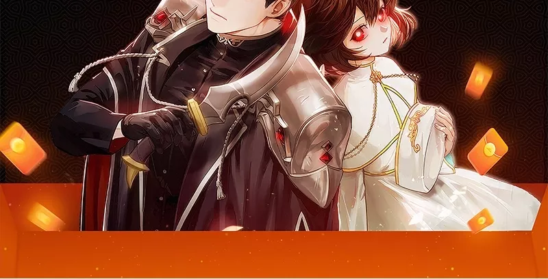 Read Ctrl+Alt+Resign Manga Online