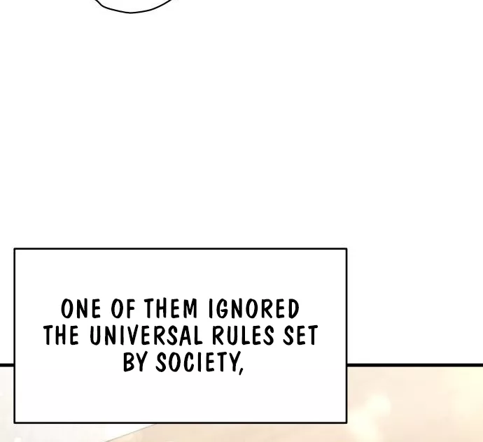 Read Ctrl+Alt+Resign Manga Online