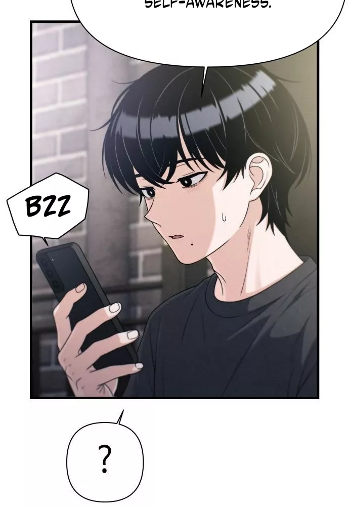Read Ctrl+Alt+Resign Manga Online