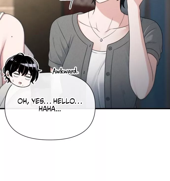 Read Ctrl+Alt+Resign Manga Online