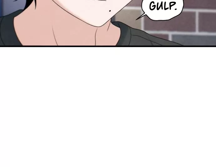 Read Ctrl+Alt+Resign Manga Online