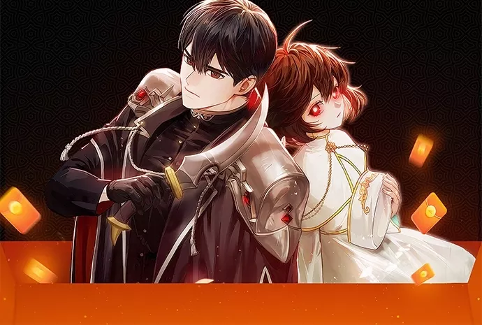 Read Ctrl+Alt+Resign Manga Online