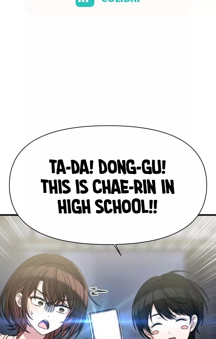 Read Ctrl+Alt+Resign Manga Online