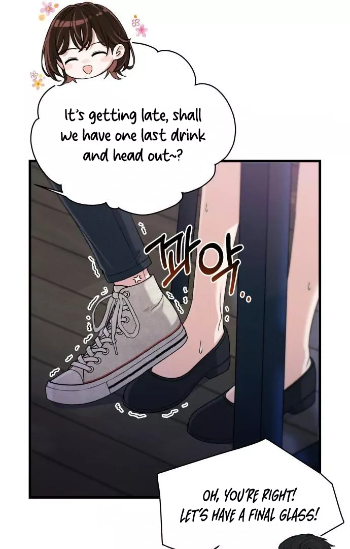 Read Ctrl+Alt+Resign Manga Online
