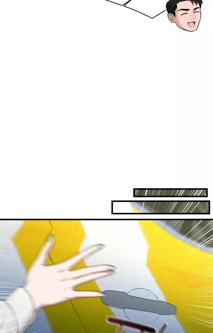 Read Ctrl+Alt+Resign Manga Online