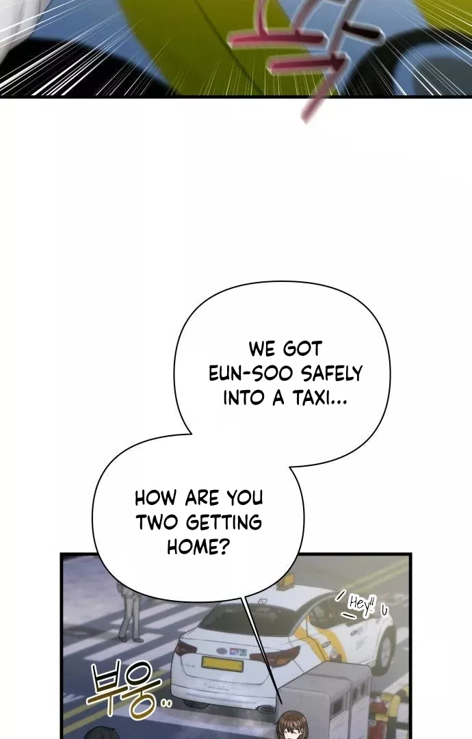 Read Ctrl+Alt+Resign Manga Online