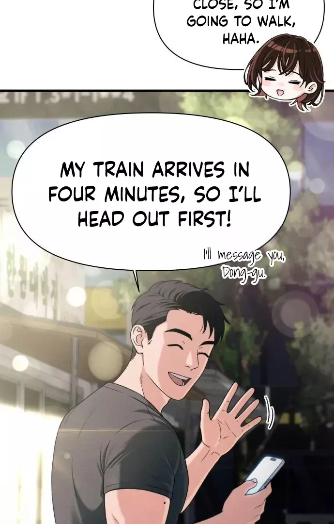 Read Ctrl+Alt+Resign Manga Online