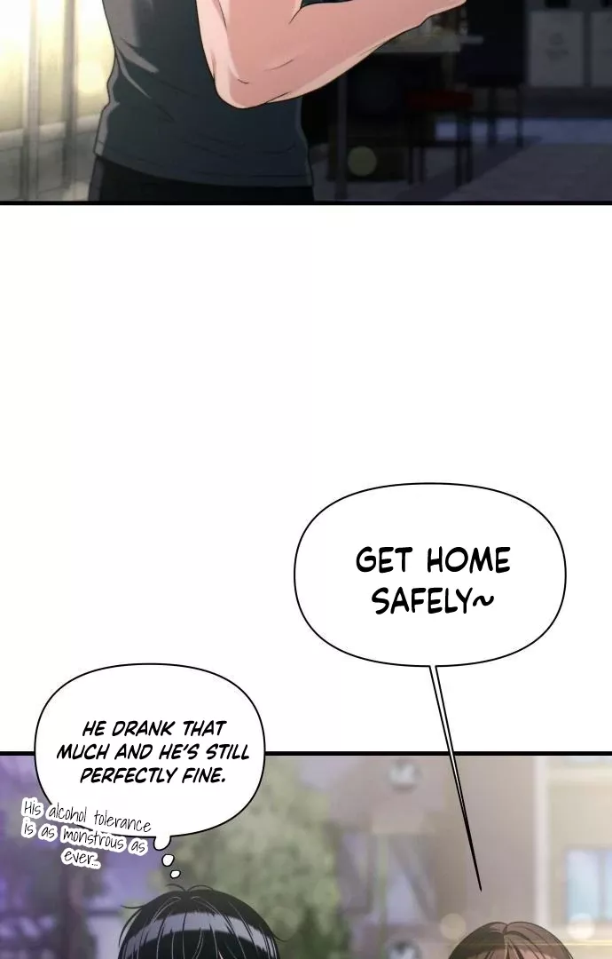 Read Ctrl+Alt+Resign Manga Online
