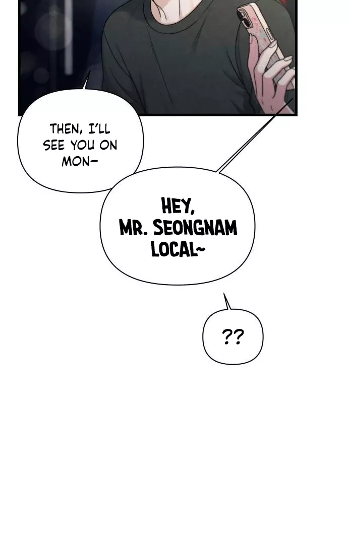 Read Ctrl+Alt+Resign Manga Online