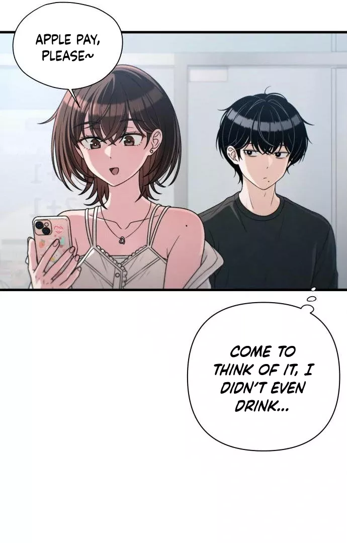 Read Ctrl+Alt+Resign Manga Online