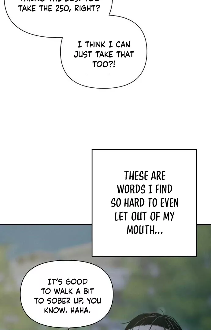 Read Ctrl+Alt+Resign Manga Online