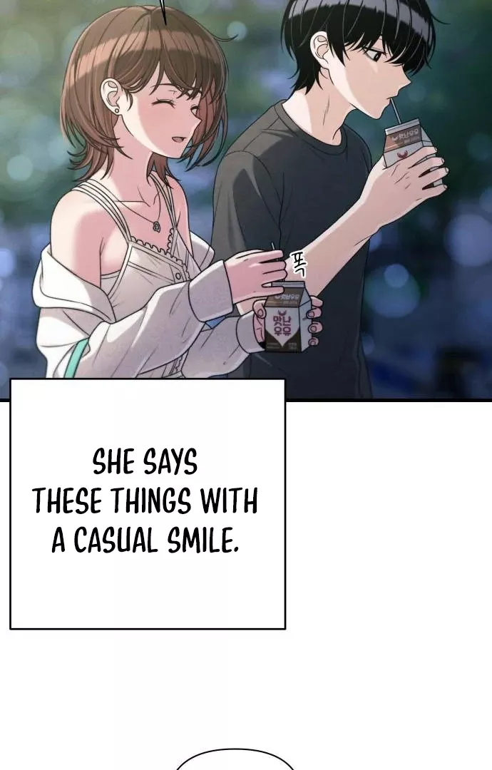 Read Ctrl+Alt+Resign Manga Online