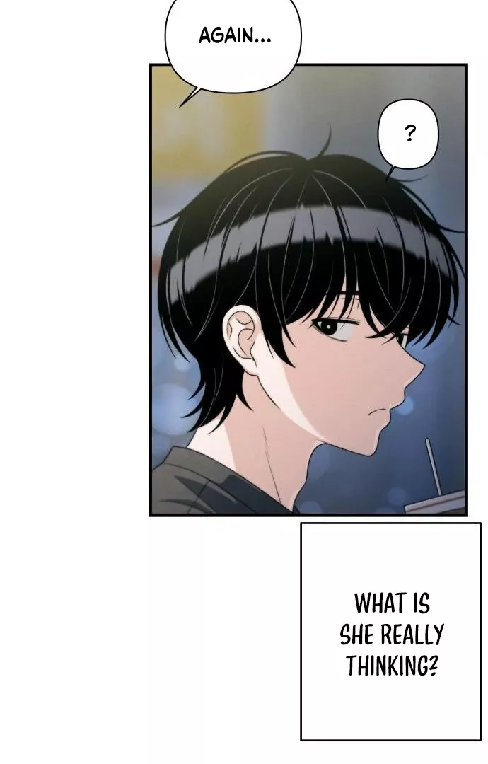 Read Ctrl+Alt+Resign Manga Online