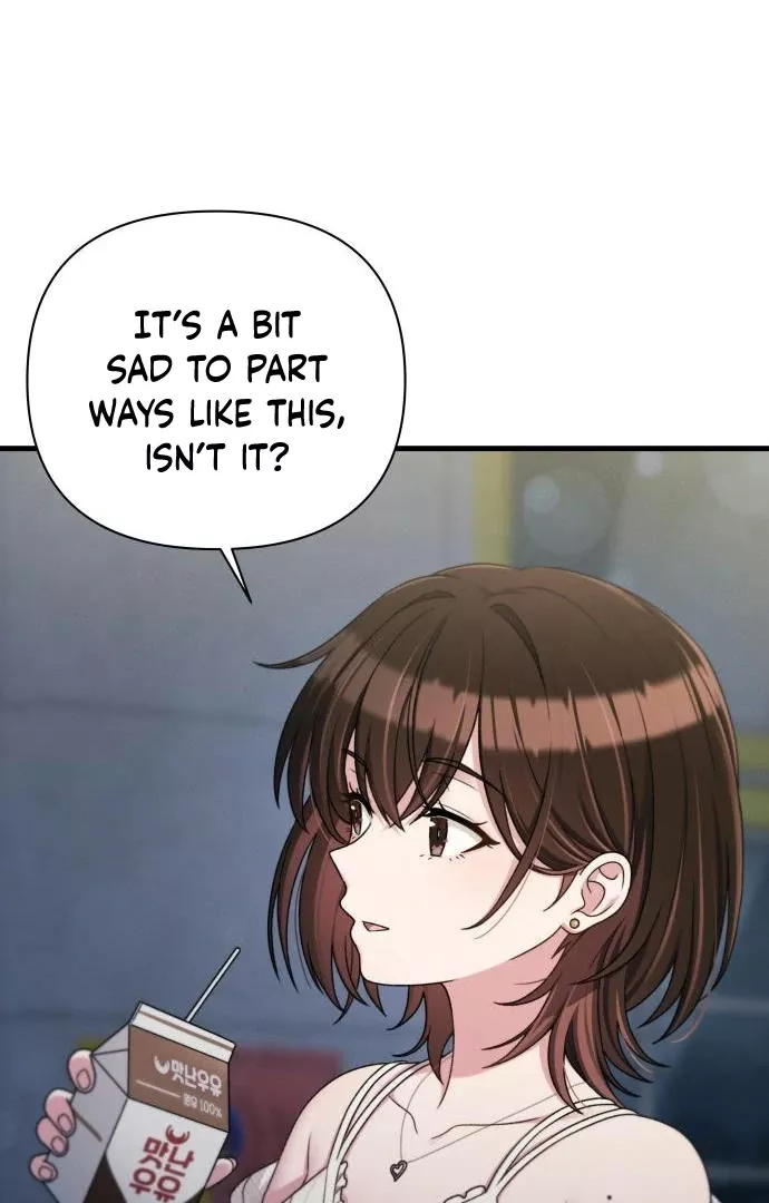 Read Ctrl+Alt+Resign Manga Online