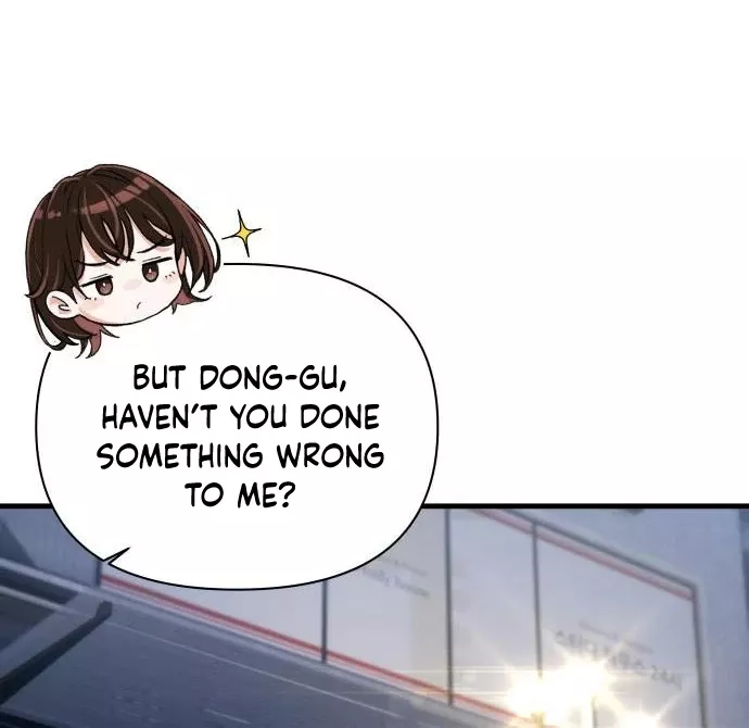 Read Ctrl+Alt+Resign Manga Online