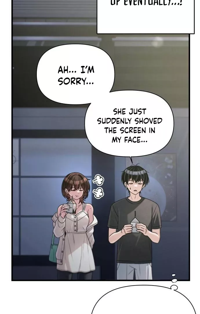 Read Ctrl+Alt+Resign Manga Online