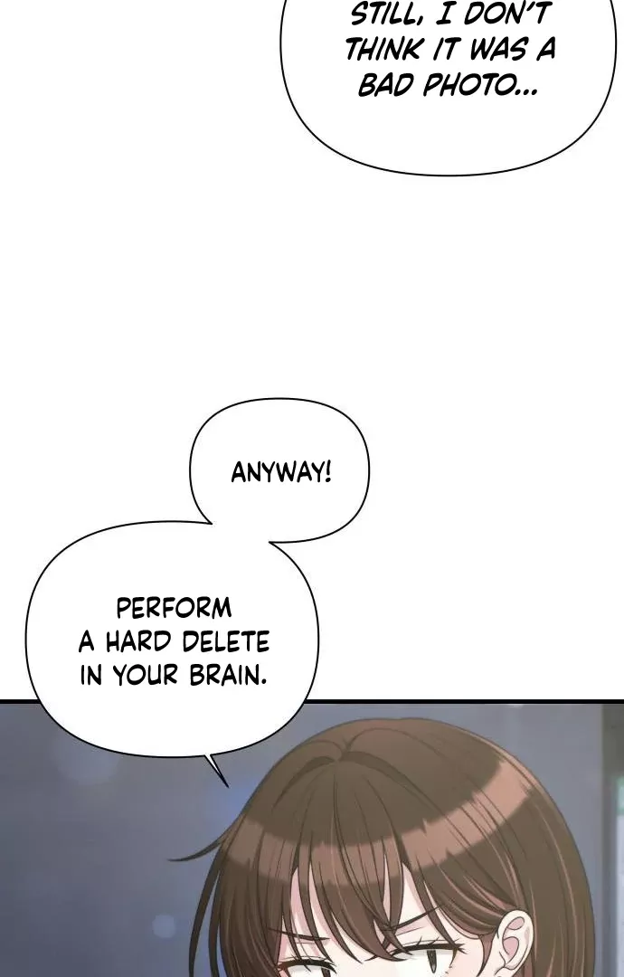 Read Ctrl+Alt+Resign Manga Online