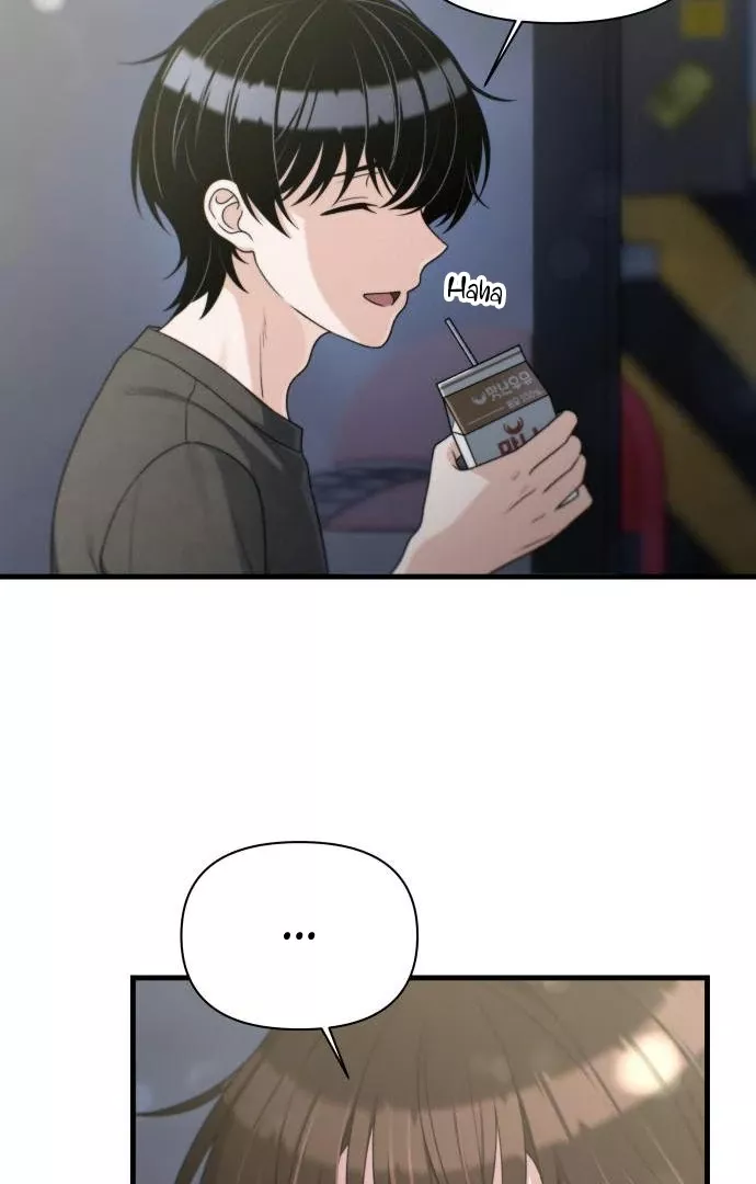 Read Ctrl+Alt+Resign Manga Online