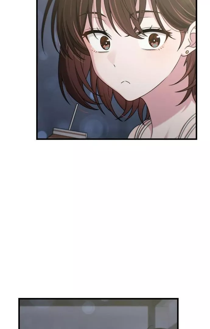 Read Ctrl+Alt+Resign Manga Online