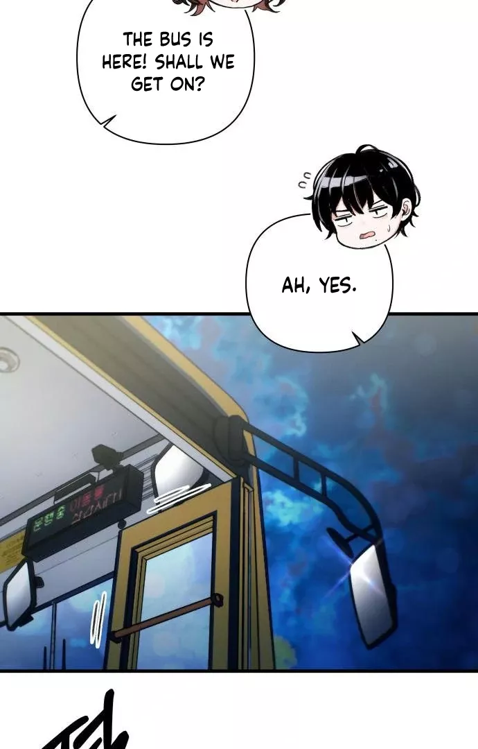 Read Ctrl+Alt+Resign Manga Online