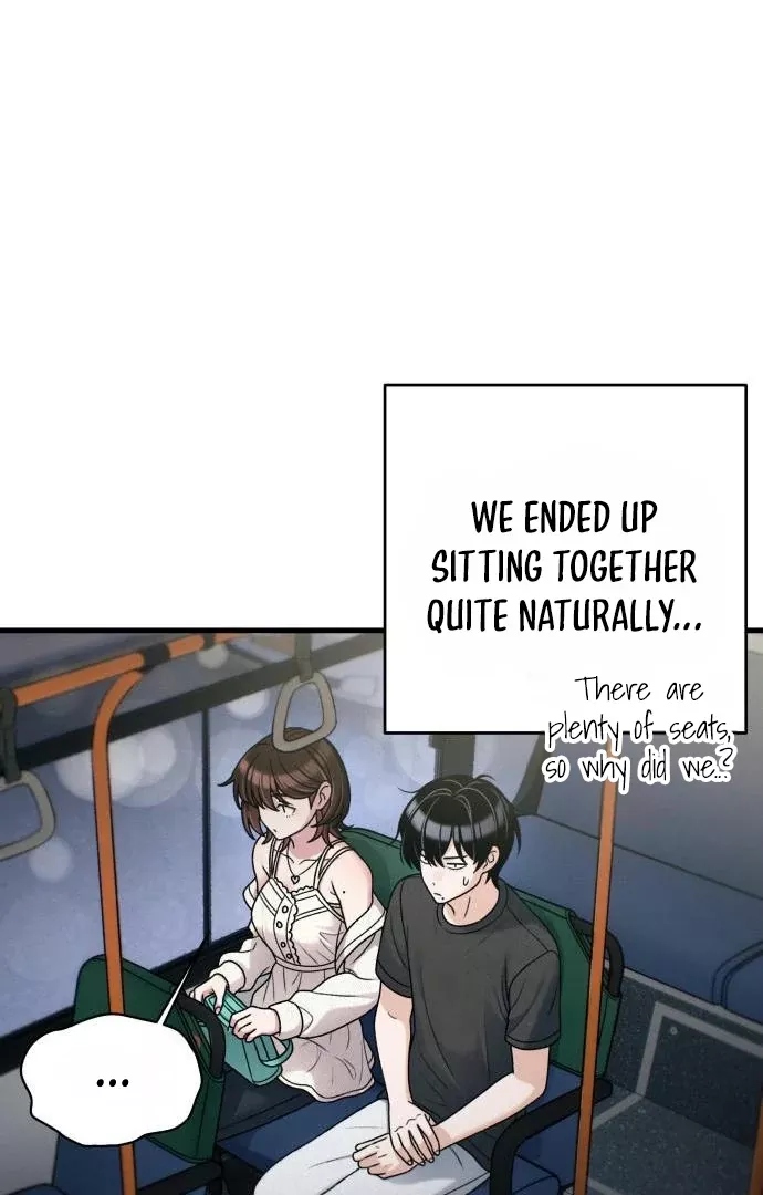 Read Ctrl+Alt+Resign Manga Online