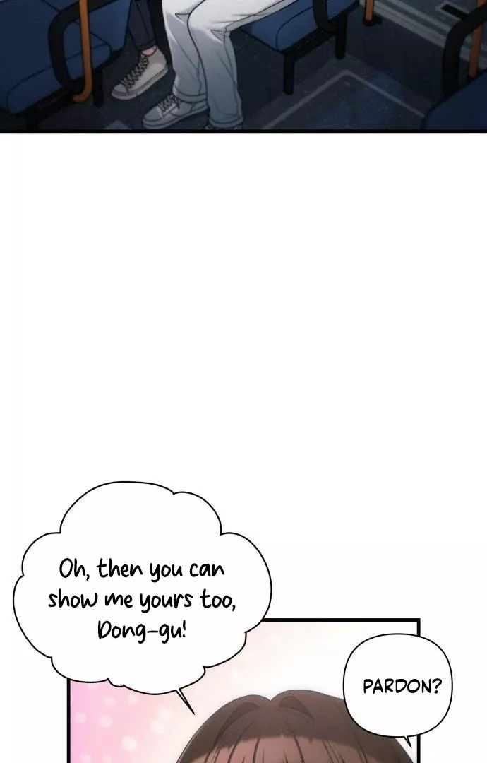 Read Ctrl+Alt+Resign Manga Online
