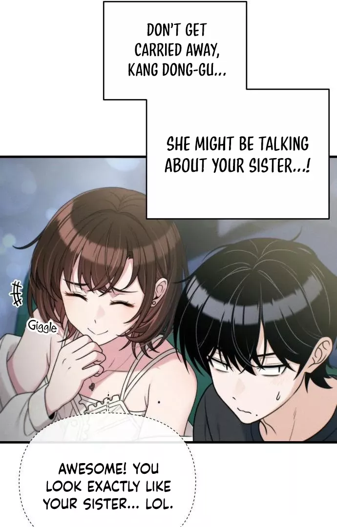 Read Ctrl+Alt+Resign Manga Online