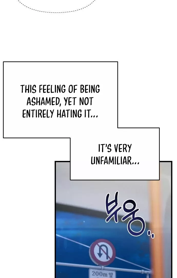 Read Ctrl+Alt+Resign Manga Online