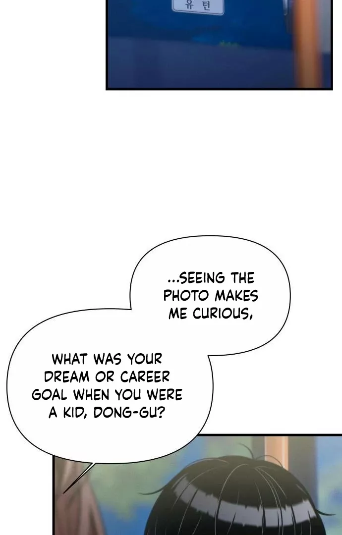Read Ctrl+Alt+Resign Manga Online