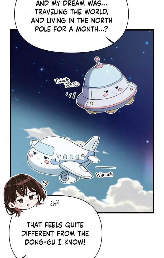 Read Ctrl+Alt+Resign Manga Online
