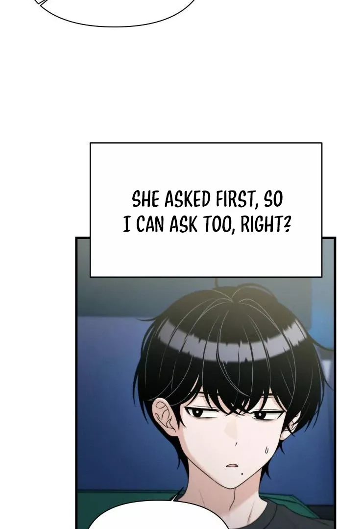 Read Ctrl+Alt+Resign Manga Online