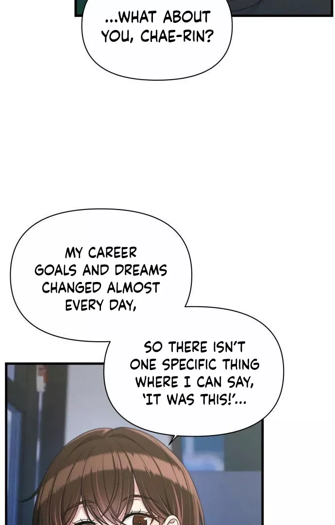 Read Ctrl+Alt+Resign Manga Online