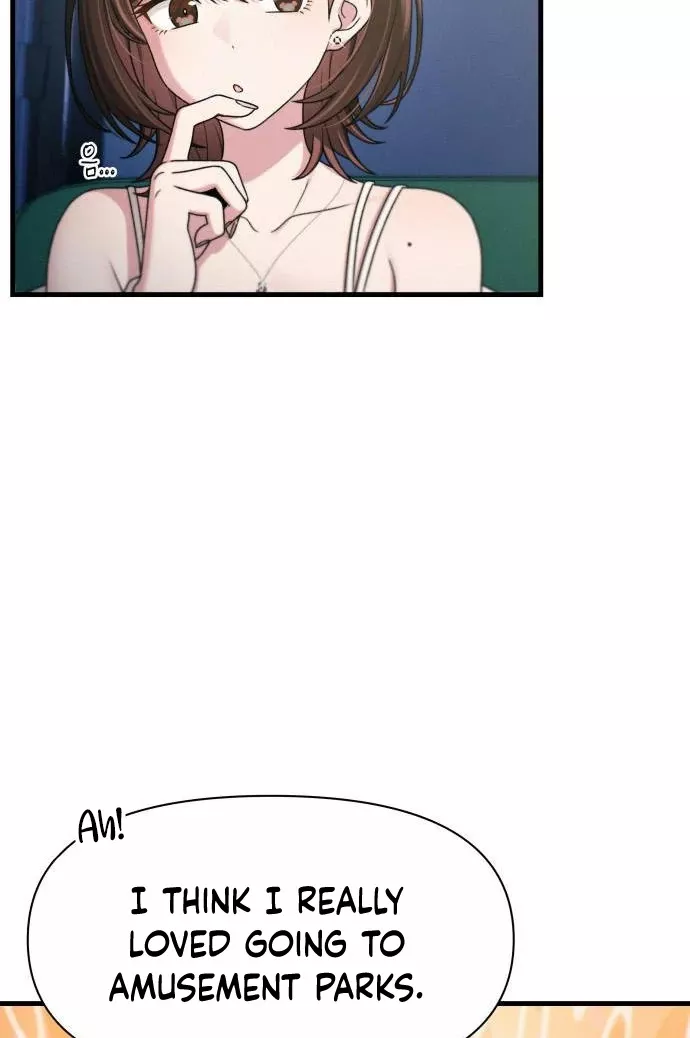 Read Ctrl+Alt+Resign Manga Online