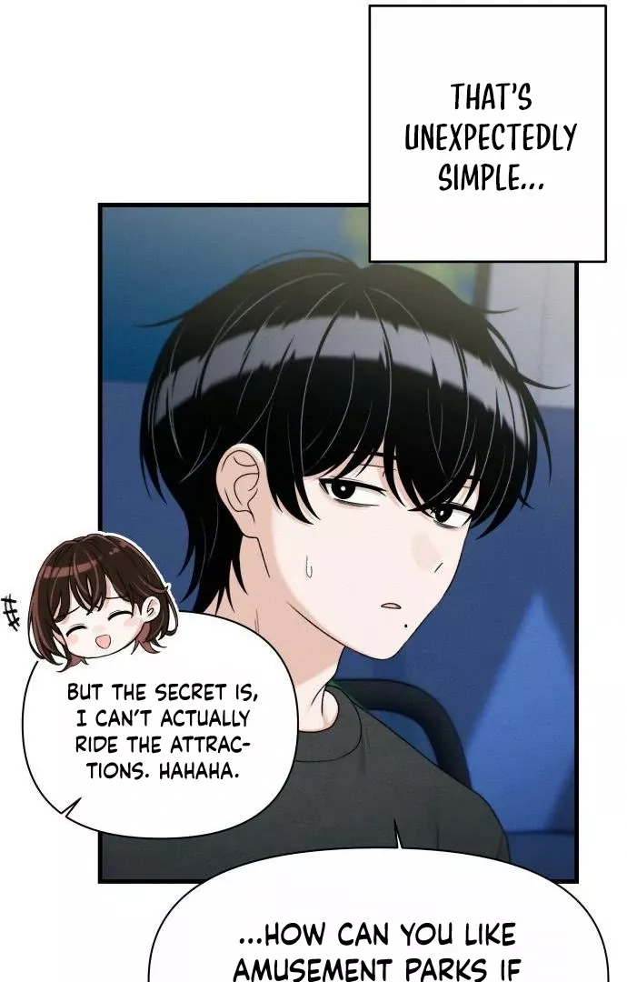 Read Ctrl+Alt+Resign Manga Online
