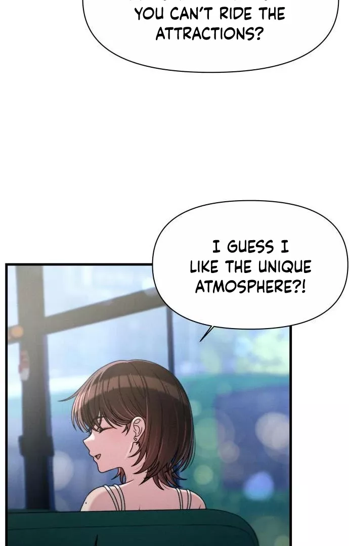 Read Ctrl+Alt+Resign Manga Online