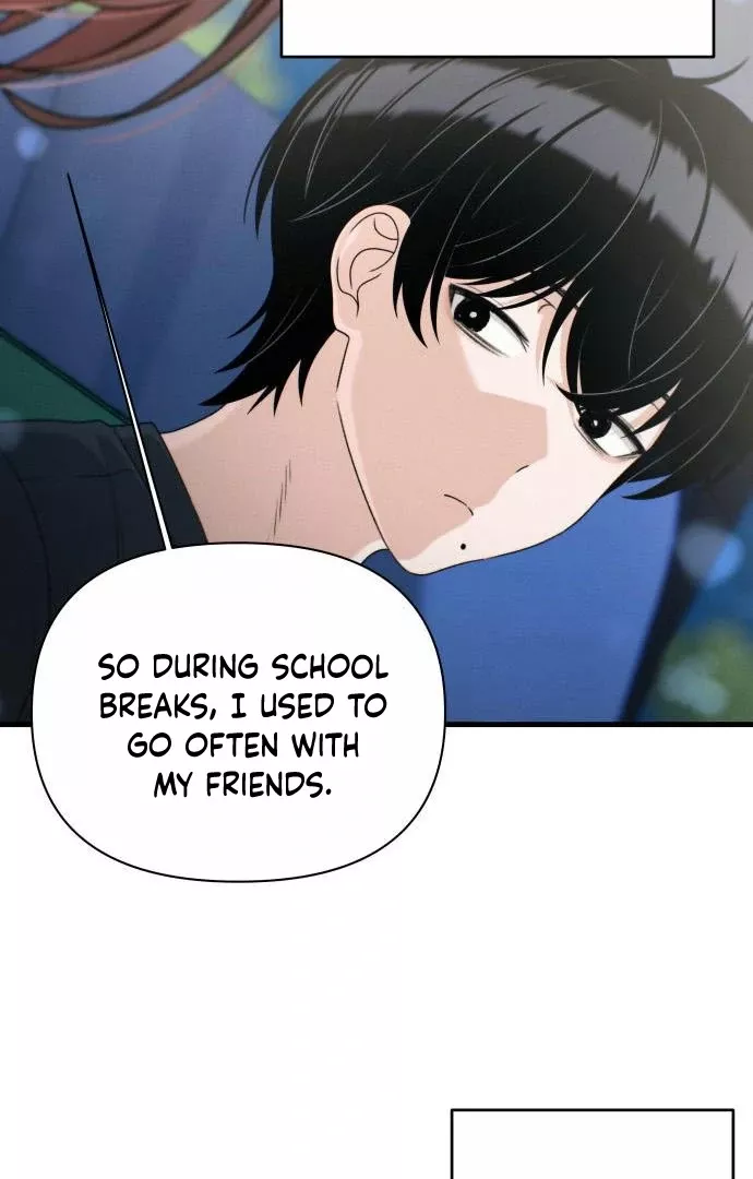 Read Ctrl+Alt+Resign Manga Online
