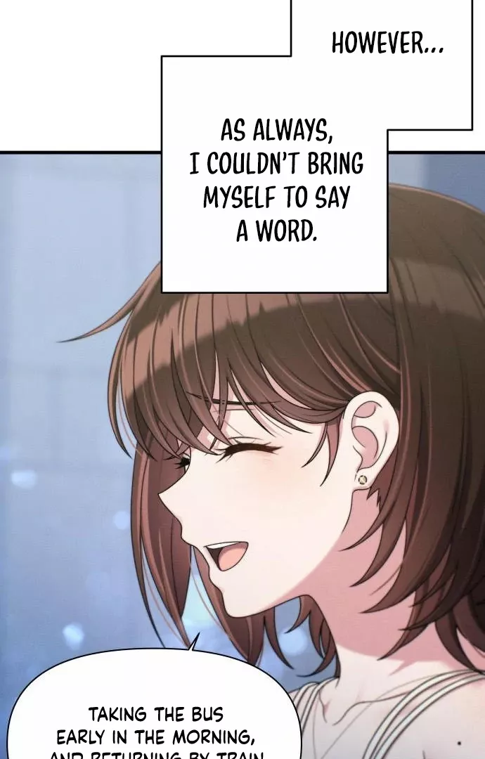 Read Ctrl+Alt+Resign Manga Online