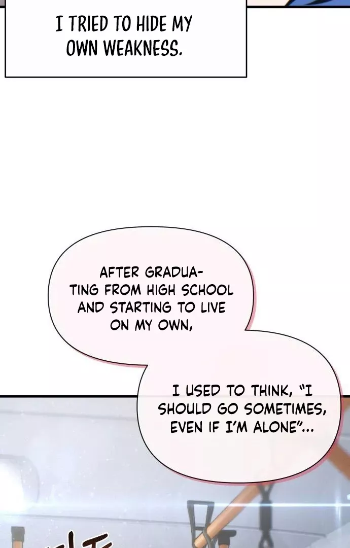 Read Ctrl+Alt+Resign Manga Online